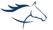 provider logo