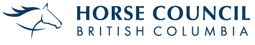 our logo